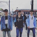 써니투어 이미지