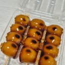 세진하나마트 이미지