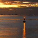 무창포해수욕장 이미지