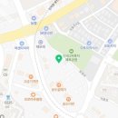 팔도중고종합주방 이미지
