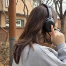 One Top PC 이미지