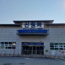 22.지중해교차로(행정) | [경기 옛길] 평해길 제5길 물끝길(양근나루길)/ 국수역/ 아신 갤러리/ 양근 성지/ 물안개공원/ 양평역...