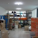 내서읍724 이미지