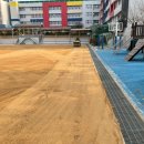 오정초등학교 이미지