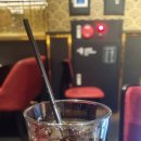 용산-300 | 용산 아이파크몰 맛집 피에프창 방문 솔직후기 Ⅰ평일 300분 무료 주차 꿀팁까지!