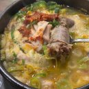 병천토종순대&amp;수육국밥 이미지
