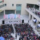 성모메디컬 이미지