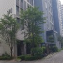 e편한세상 평택용이2단지 이미지