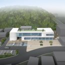 기성면사무소 이미지