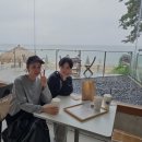 미음펜션민박 이미지