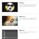 포토샵/동영상실무활용(야간) | 회룡역 영상 모션그래픽 학원 | 포토샵부터 실무까지 완벽 마스터