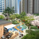 한라비발디아파트102동 앞 이미지