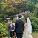 다혜축사 이미지