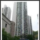 사계절타운공인중개사사무소 이미지