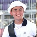 준요양병원 이미지