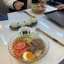 중국문화예술뮤지엄