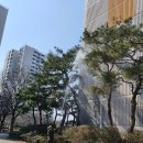 청솔환경(주) 이미지
