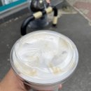 다이소부산지사동점 이미지