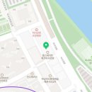 우리동네밥집미사 이미지