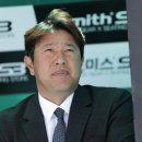 김도균 이미지