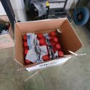 차박사카클리닉 이미지