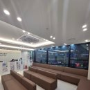 일등이비인후과의원 이미지