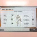 수원매산비너스솔브 | 수원 AK 플라자 팝업 : 비너스 스캔바이미 | 3D 바디스캔으로 체형 분석 및 정확한 브라 사이즈 측정 후기
