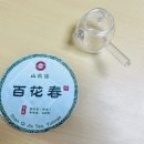 백화춘 이미지