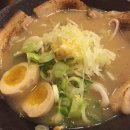 조훈빌딩 이미지