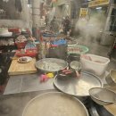 호야돼지국밥 이미지