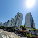 대천로 67 이미지