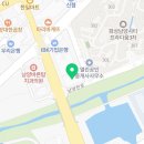 의료법인 신명진의료재단 퍼스트힐화성병원 이미지