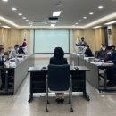 반다비체육문화센터 이미지