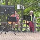 수와정 이미지