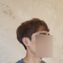 데이케어헤어