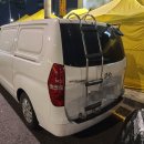 노란천막 이미지