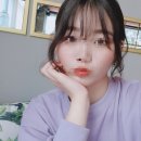 충북 두피 탈모 클리닉-증평 펌 잘하는 에비수헤어