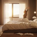 초보자를 위한 집짓기 | 미라클 모닝 30일 실천 후기 - 2025년 초보자를 위한 현실 가이드