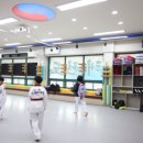 으뜸태권도 네이버블로그