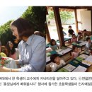 현대약방 이미지