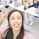 영창로 4 이미지