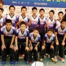 대전동산중학교 이미지