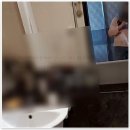 다란디자인, 판교인테리어 느낌 제대로 살린 공간 꾸미기 경험 후기요~