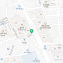 이디야커피 광주봉선주월점 네이버블로그