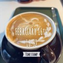 김가네생소금구이 | 2월일상