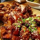 영숙이네 족발집 이미지