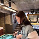 문가영 카카오 검색결과