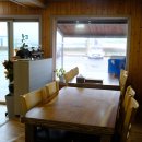 사계포구 | 제주 산방산 갈치조림 맛집 추천｜사계포구 근처 든든한 한 끼 후기