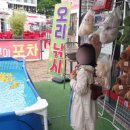 프로방스양궁장 이미지