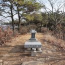 서해랑길 98코스 이미지